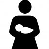 Диагностика и рекомендации по лечению в области женского репродуктивного здоровья,  гормональных заболеваний женской половой сферы, бесплодия и невынашивания беременности эндокринной природы.