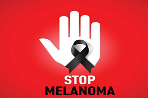 melanjma