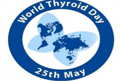 wolrd-thyroid-day_1