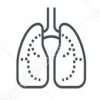 Диагностика и рекомендации по лечению заболеваний дыхательных путей