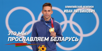 000160_1628172398_25887_medium