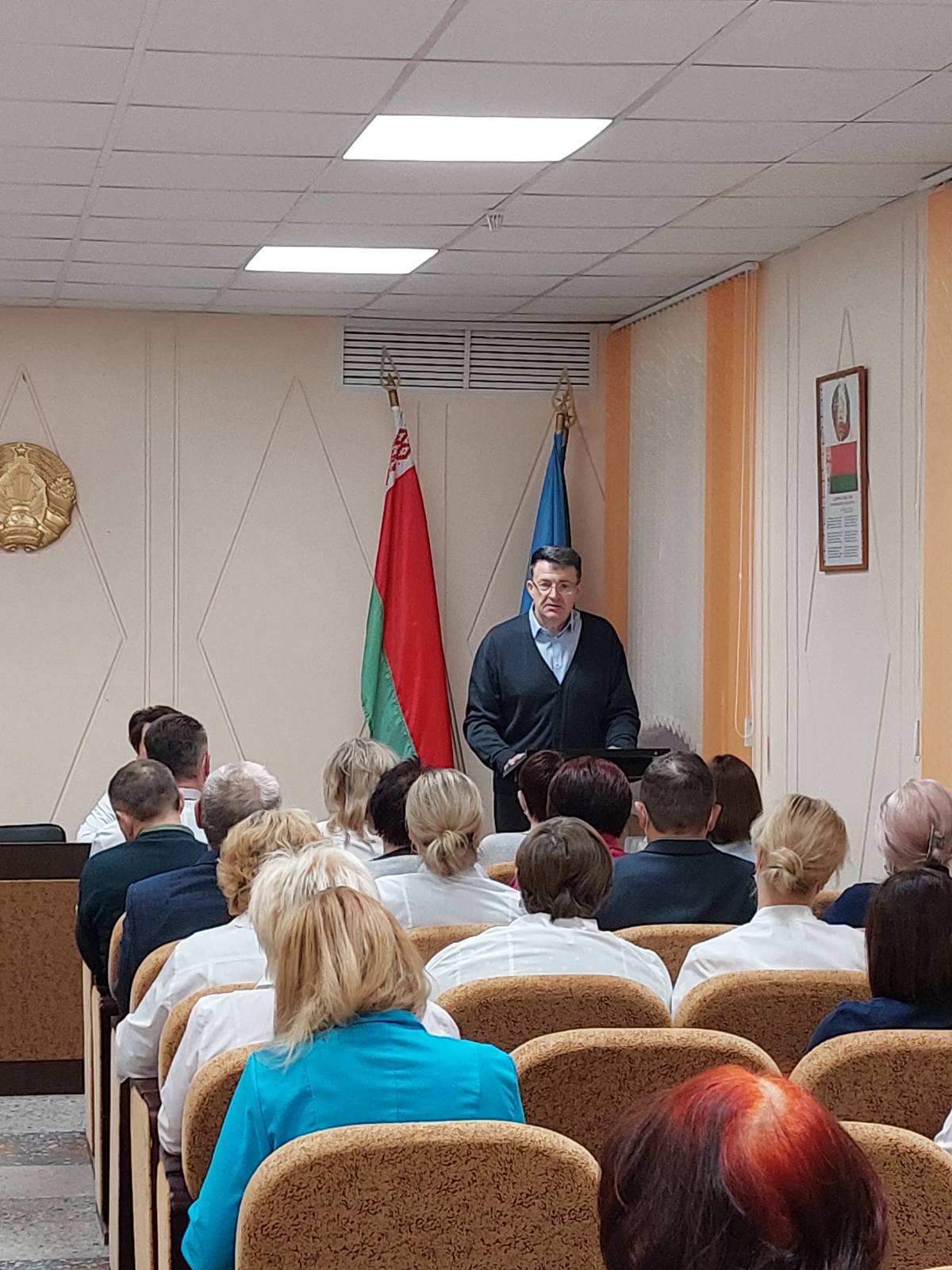 IMG-c70513168e387b2cedadf9aa31b42ebc-V