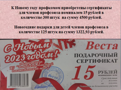 Снимок13