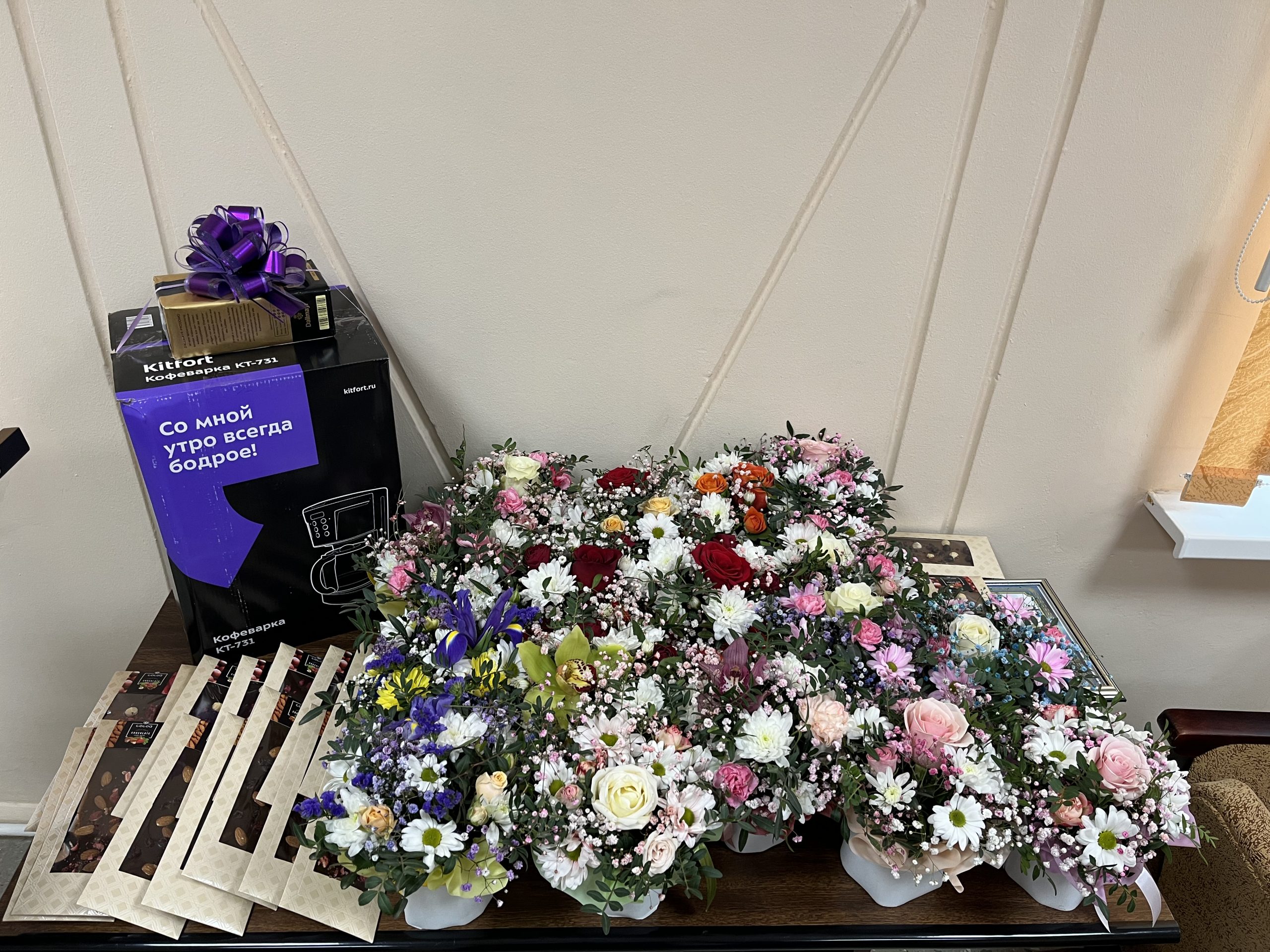 7799D7C7-E327-4269-AF50-543B58CC2320