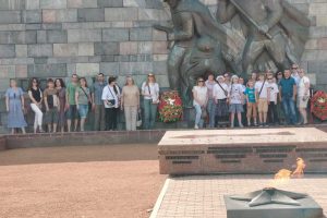 изображение_viber_2024-06-04_17-51-20-213