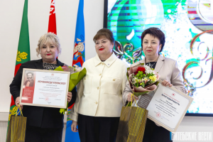 vhyzoui9