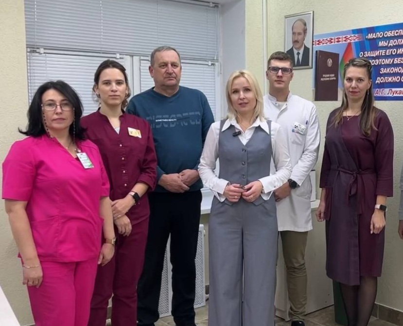 изображение_viber_2025-10-02_13-57-32-757