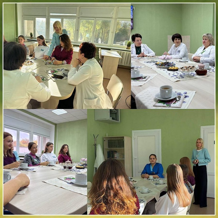 изображение_viber_2025-10-20_12-15-36-532