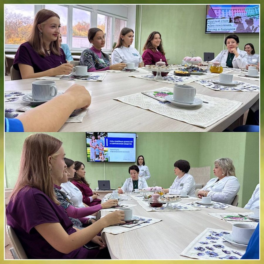 изображение_viber_2025-10-20_12-15-36-683