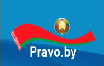 pravo_1