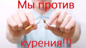 u6vh2tyqy71nr3dnfjepw4rp0yat2y1o