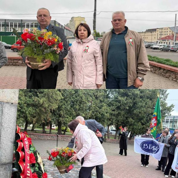 изображение_viber_2026-05-28_08-44-59-041