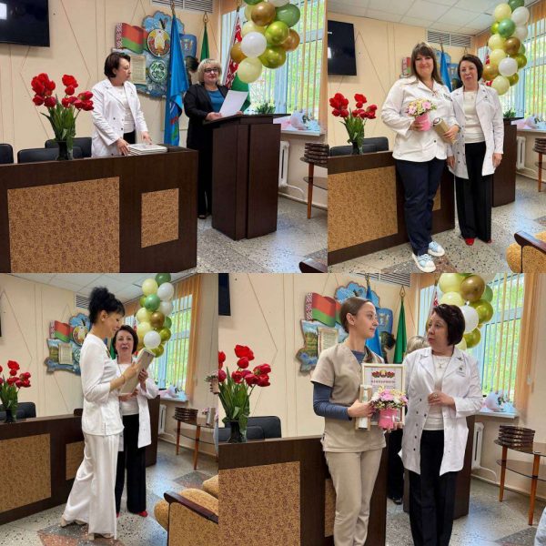 изображение_viber_2026-05-28_08-48-29-755