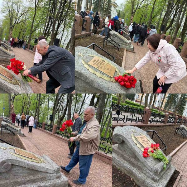 изображение_viber_2026-05-28_08-49-47-617