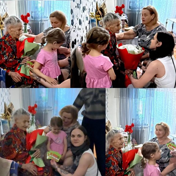 изображение_viber_2026-05-28_08-50-07-996