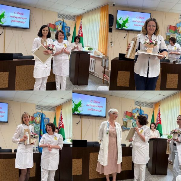 изображение_viber_2026-06-19_12-50-36-938