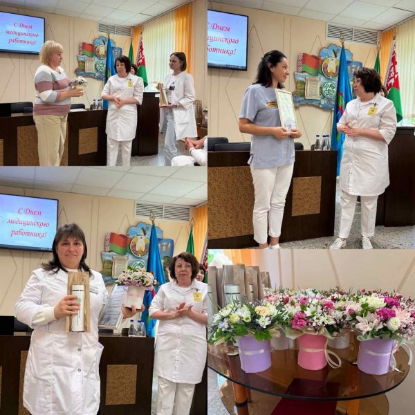 изображение_viber_2026-06-19_12-50-37-218
