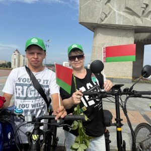 изображение_viber_2026-07-02_14-07-47-988