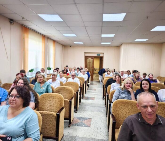 изображение_viber_2026-10-19_09-33-25-427